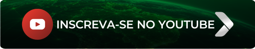 Inscreva-se no YouTube