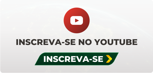 Inscreva-se no YouTube