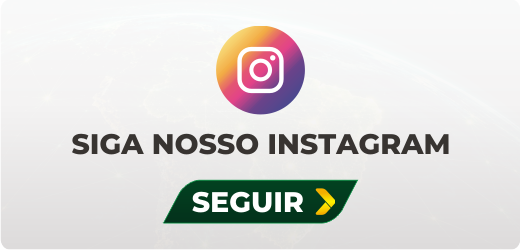 Siga no Instagram