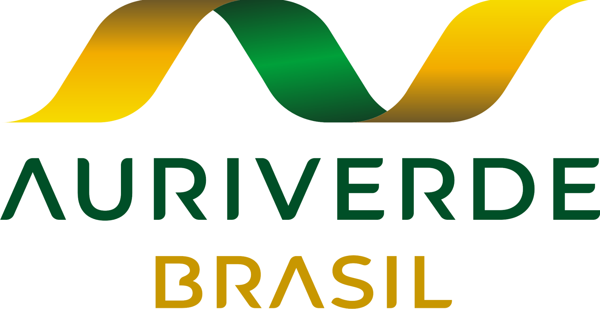 Auri Verde Brasil